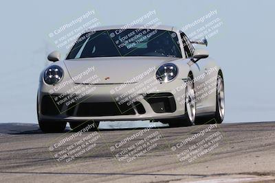 media/May-11-2024-Lotus Club of SoCal (Sat) [[dbcd79269c]]/Advanced/Session 3 (Grapevine)/